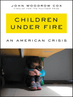 Children Under Fire