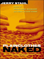 Plainclothes Naked