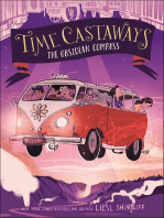 Time Castaways