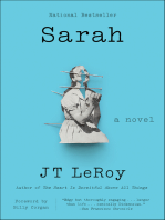 Sarah: A Novel