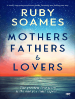 Mothers, Fathers, & Lovers