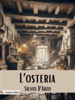 L'osteria