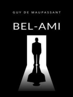 Bel-Ami (traducido)