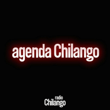 Agenda Chilango