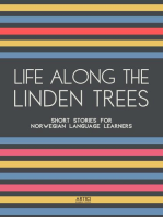 Life Along The Linden Trees