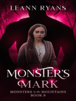 Monster's Mark