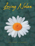 Loving Nolan