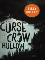 The Curse of Crow Hollow: A Novel