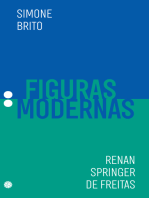 Figuras modernas