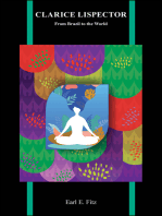 Clarice Lispector: From Brazil to the World