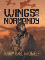 Wings Over Normandy