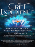 The Grief Experience