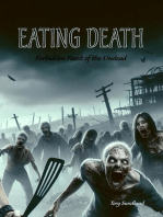 Eating Death