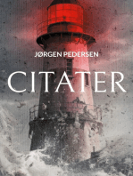 Citater