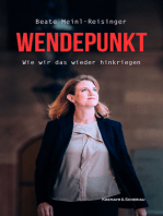 Wendepunkt: Wie wir das wieder hinkriegen