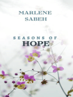 Seasons of Hope