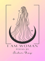 I Am Woman