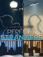 Perfect Strangers