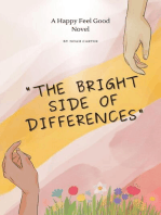 The Bright Side of Differences