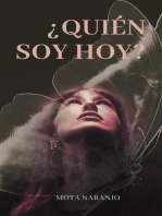 Quién soy hoy