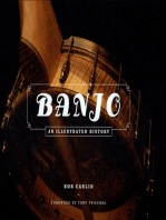 Banjo