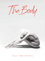 The Body