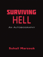 Surviving Hell