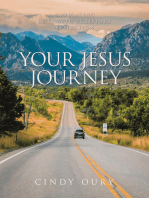 Your Jesus Journey