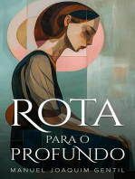 Rota Para o Profundo