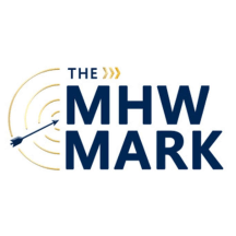 The MHW Mark Podcast