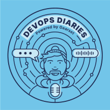DevOps Diaries