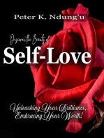 Discover the Beauty of Self-Love