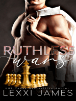 Ruthless Wars