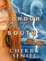 The Condor of the South: The Relic Series, #2