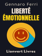 Liberté Émotionnelle: Collection Intelligence Émotionnelle, #11