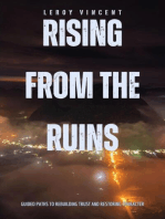 Rising from the Ruins