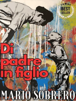 Di padre in figlio - Mario Sobrero