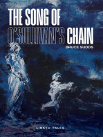 The Song of O'Sullivan's Chain
