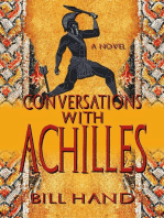 Conversations with Achilles