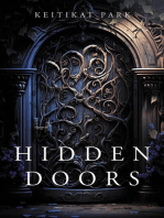 Hidden Doors