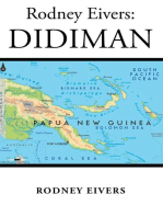 Rodney Eivers: Didiman