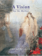 A Vision by the Mother