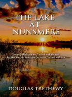 The Lake at Nunsmere
