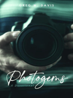 Photogems: A Devotional
