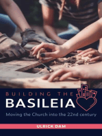Building the Basileia