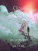 The Cloud Captains