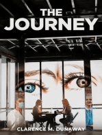 The Journey