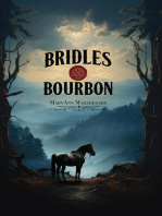 Bridles and Bourbon