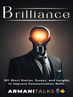 Brilliance