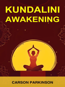 KUNDALINI AWAKENING by CARSON PARKINSON (Ebook) - Read free for 30 ...